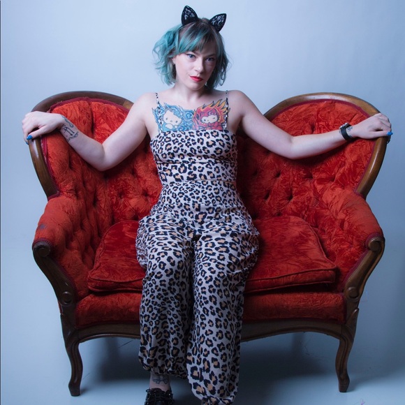 ๐ ๐ฎ๐ป๐ช๐ซ ๐ผ๐ฉ๐น๐ช ๐ - Picture 10 of 10